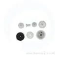 Fuser Drive Gear Set for HP LaserJet M712 M725 M5025 M5035 Printers